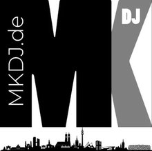 DJ-Manuel-Kiessling-Aussteller-Hochzeitsmesse-Tegernsee