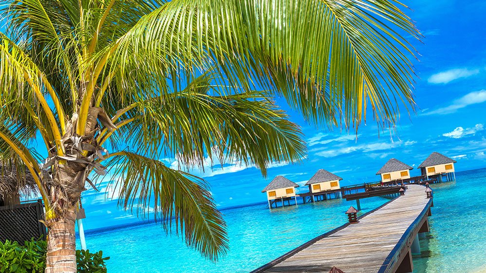 Hochzeitsmesse Tegernsee Aussteller Hochzeitsreisen