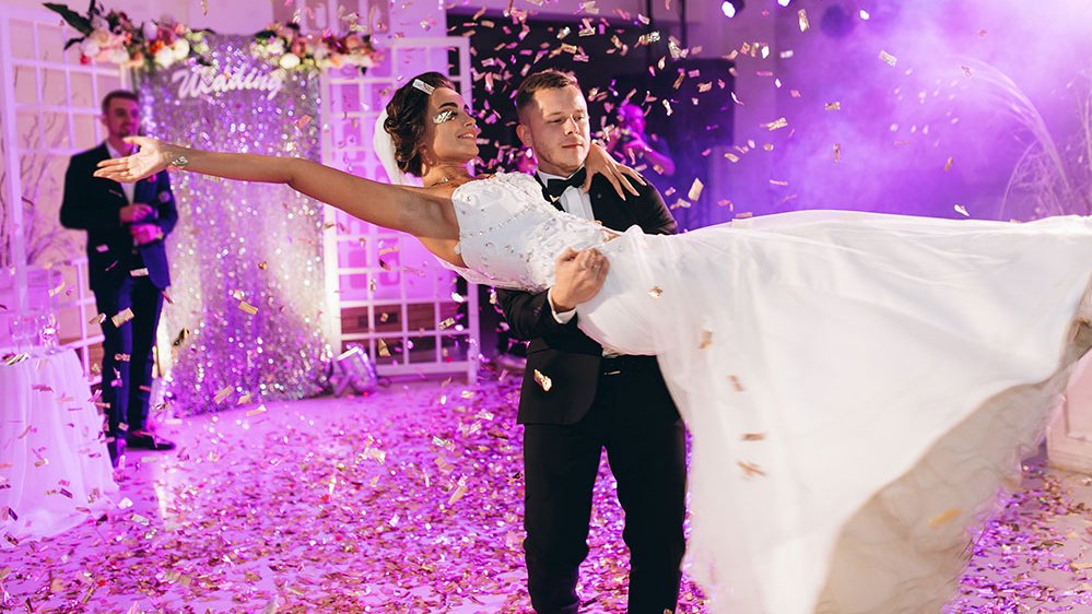 Hochzeitsmesse Tegernsee - Aussteller ▶ Tanz, Tanzschulen, Bauchtanz