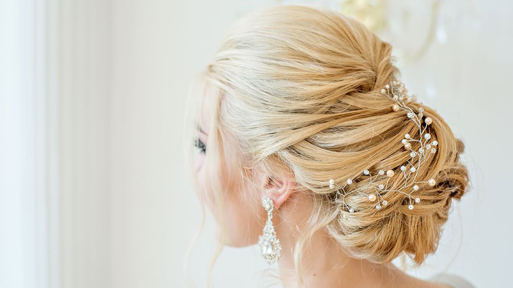 Hochzeitsmesse Tegernsee Aussteller Friseure Kosmetik Beauty