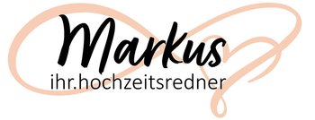 Hochzeitsmesse Tegernsee Aussteller - Freie Trauung - Markus Eder