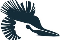 Hafenwirt Chiemsee - Aussteller Hochzeitsmesse Tegernsee