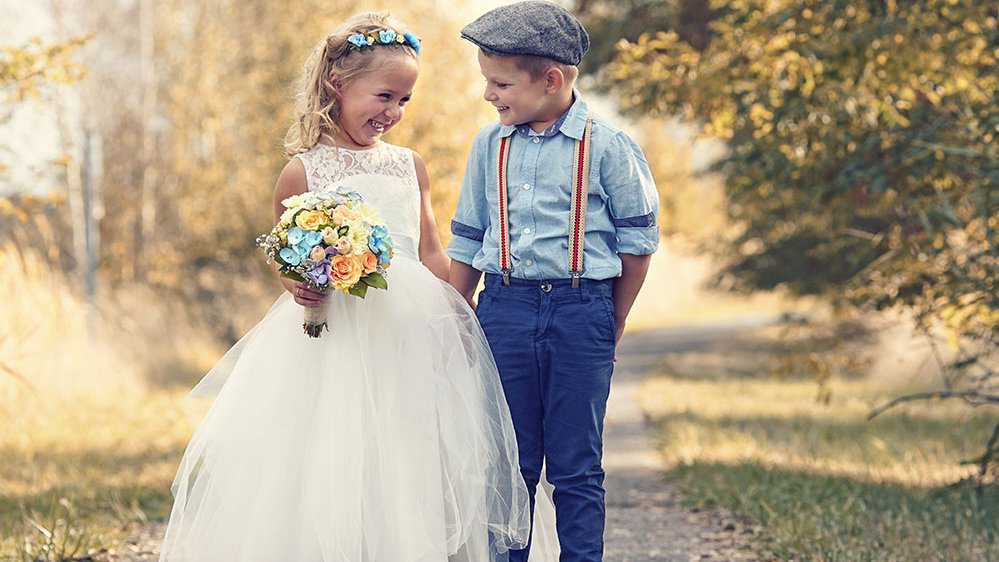 Hochzeitsmesse Tegernsee Aussteller Hochzeitsplaner und Eventagenturen