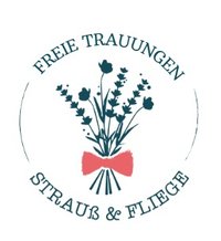 Aussteller Hochzeitsmesse Tegernsee - Trauredner - Strauss & Fliege