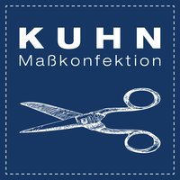 KUHN Masskonfektion - Aussteller Hochzeitsmesse Tegernsee