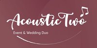 Acoustic Two - Aussteller Hochzeitsmesse Tegernsee