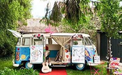 Foto-Bussi-Aussteller-Hochzeitsmesse-Tegernsee