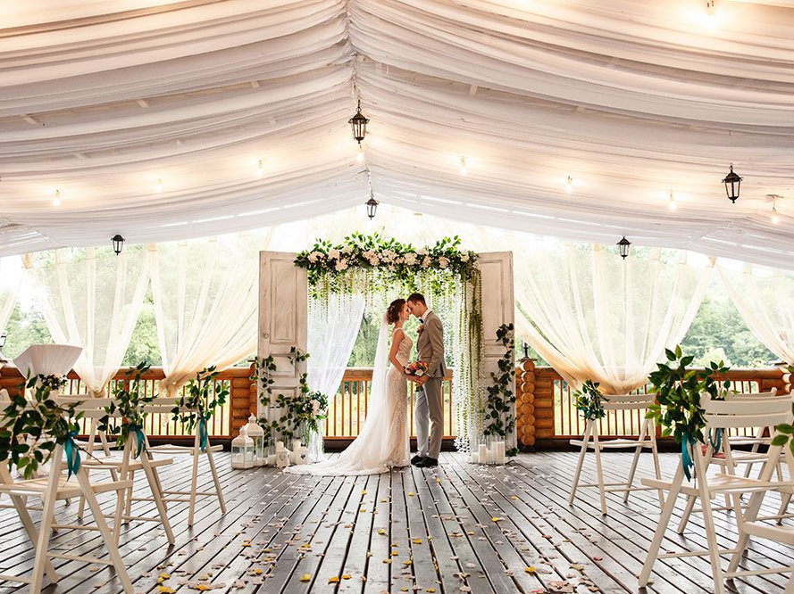Hochzeit Tegernsee Aussteller