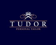 Tudor Tailor - Aussteller Hochzeitsmesse Tegernsee