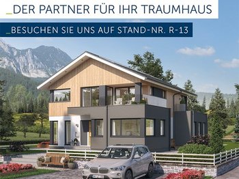 Hochzeitsmesse-Tegernsee-Schwabenhaus