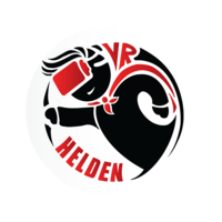 VR-Helden - Hochzeitsmesse Tegernsee Aussteller Foto/Video