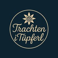 Trachten iTuepferl - Aussteller Hochzeitsmesse Tegernsee