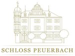 Schloss Peuerbach - Aussteller Hochzeitsmesse Tegernsee