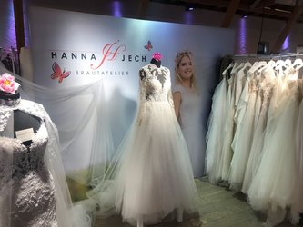 Hochzeitsmesse Tegernsee Gut Kaltenbrunn 2024