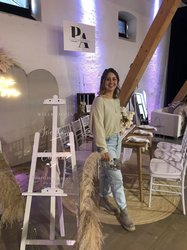 Hochzeitsmesse Tegernsee Gut Kaltenbrunn 2024