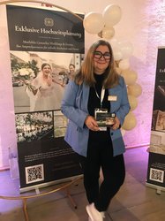 Hochzeitsmesse Tegernsee Gut Kaltenbrunn 2024