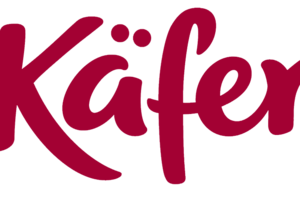 Käfer - Partner der Hochzeitsmesse Tegernsee