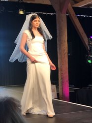 Hochzeitsmesse Tegernsee Gut Kaltenbrunn 2024