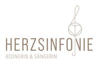 Herzsinfonie-Traureden-Aussteller-Hochzeitsmesse-Tegernsee-2026