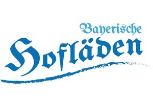 Bayerischen Hofläden - Partner der Hochzeitsmesse Tegernsee