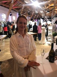 Hochzeitsmesse Tegernsee Gut Kaltenbrunn 2024