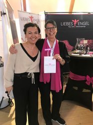 Hochzeitsmesse Tegernsee Gut Kaltenbrunn 2024