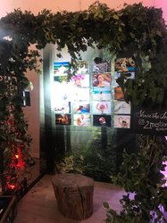 Hochzeitsmesse Tegernsee Gut Kaltenbrunn 2024