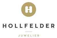 Juwelier Hollfelder - Aussteller Hochzeitsmesse Tegernsee
